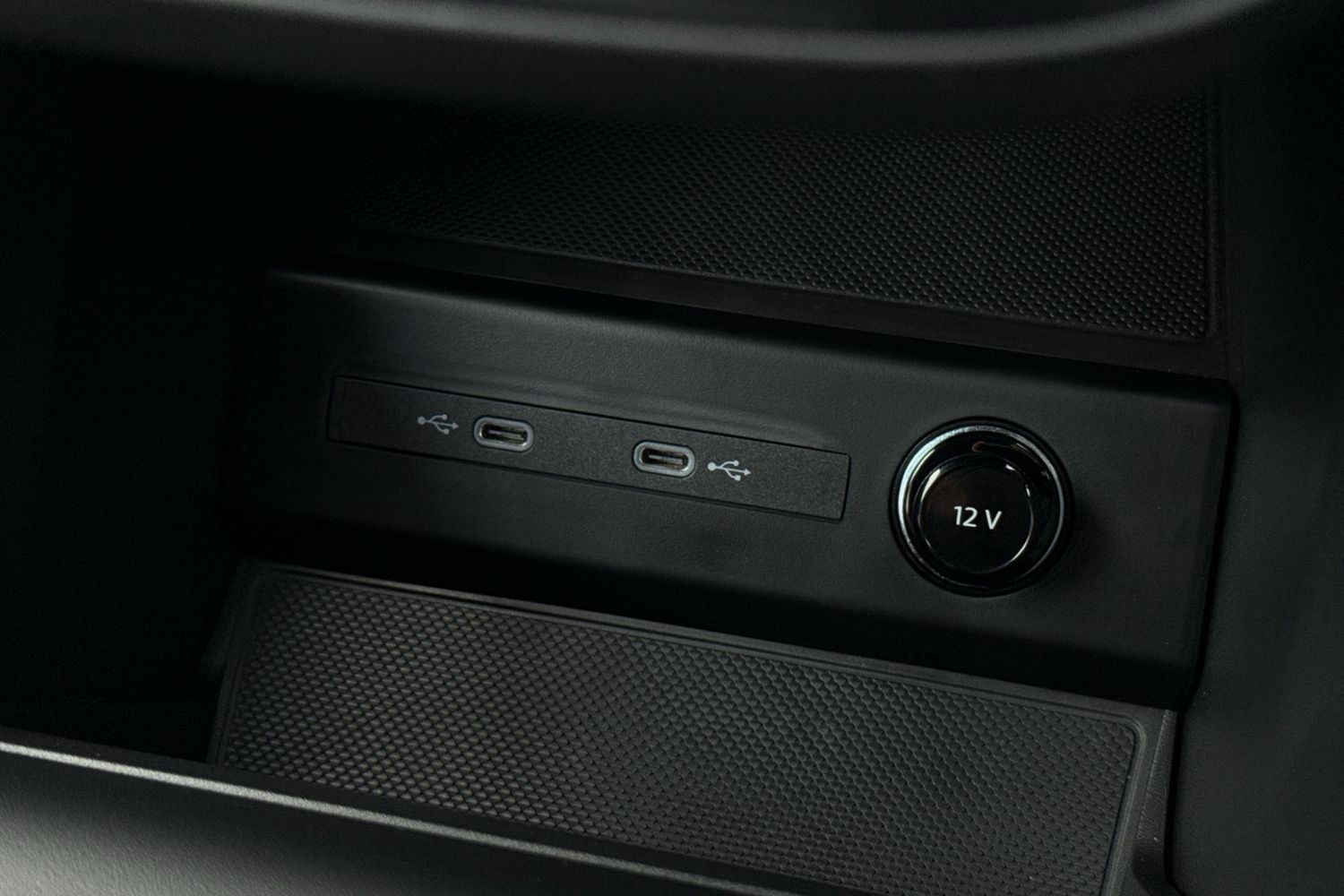 Used Audi Q4 e-tron 2026 for sale - 77919455: Photo 34