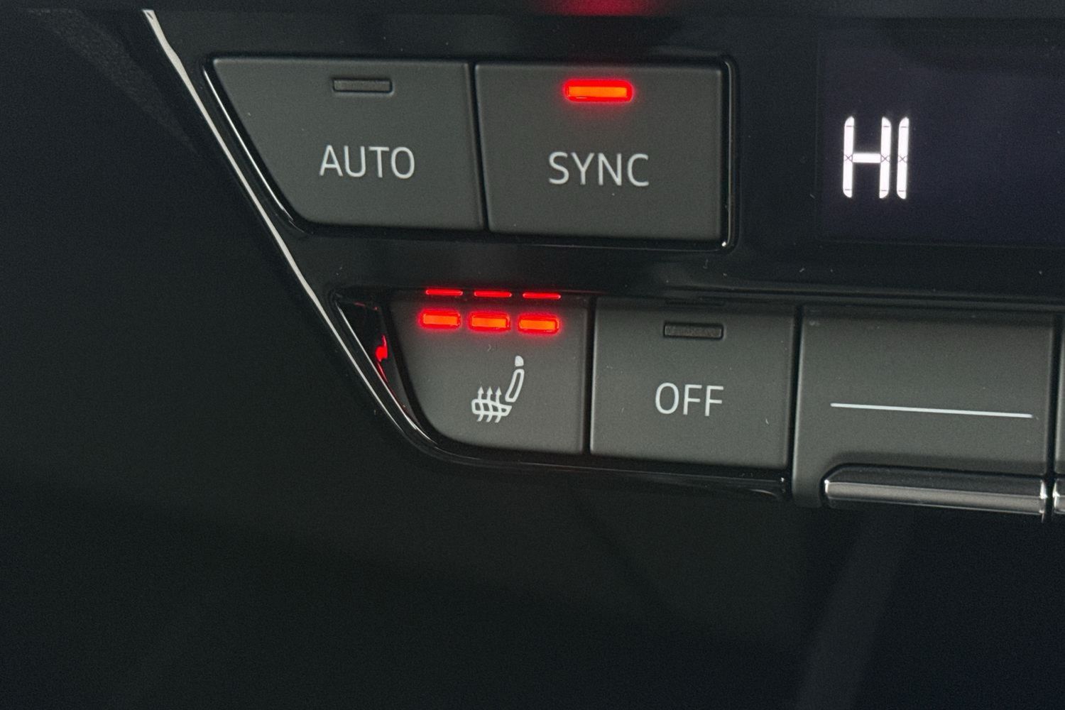 Used Audi Q4 e-tron 2026 for sale - 77919455: Photo 35