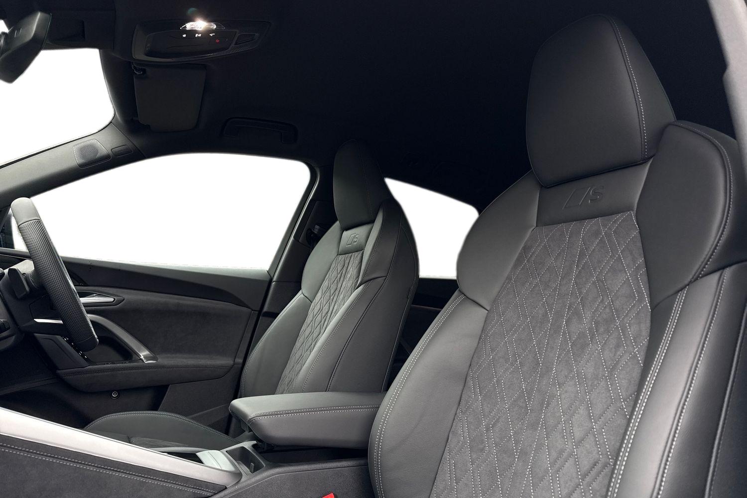 Used Audi Q5 2026 for sale - 76884134: Photo 15