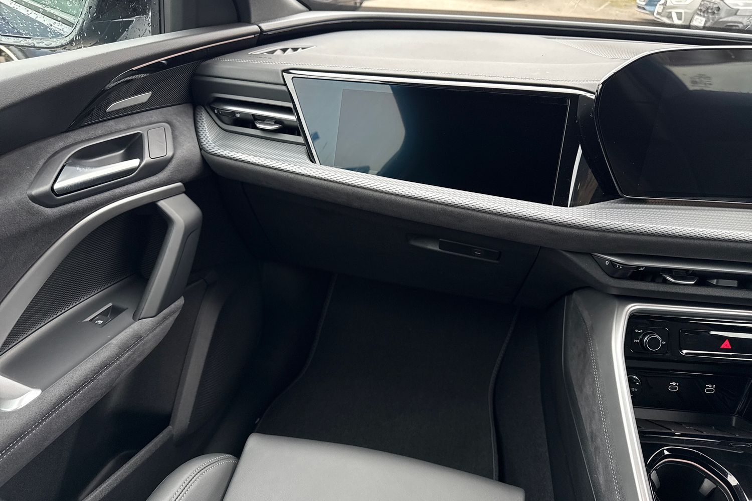 Used Audi Q5 2026 for sale - 76884134: Photo 19