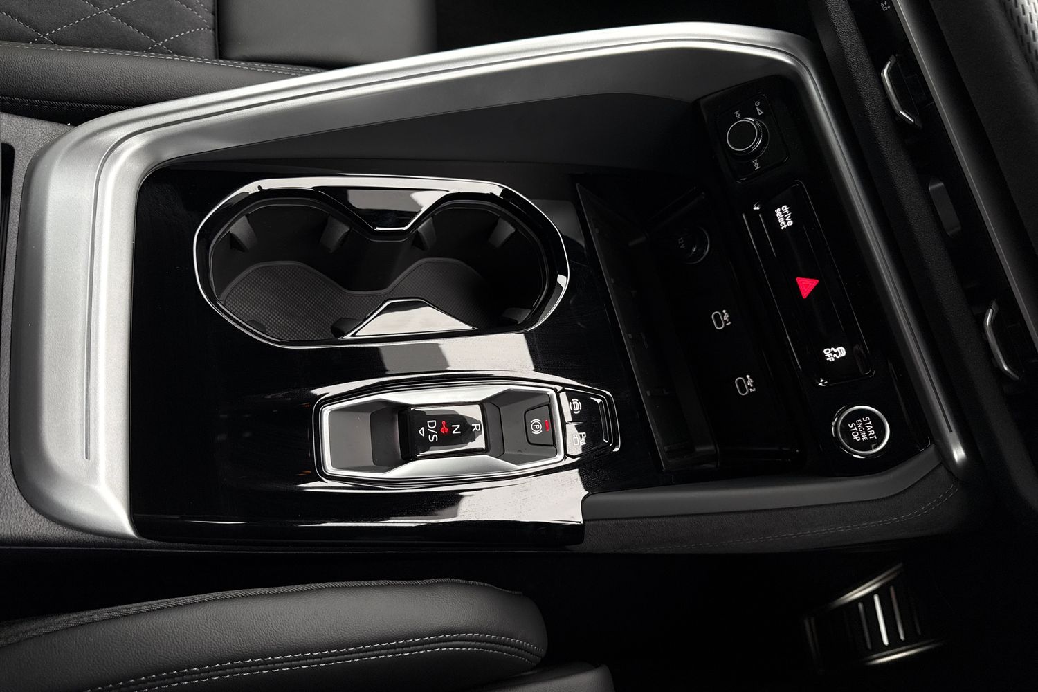 Used Audi Q5 2026 for sale - 76884134: Photo 22