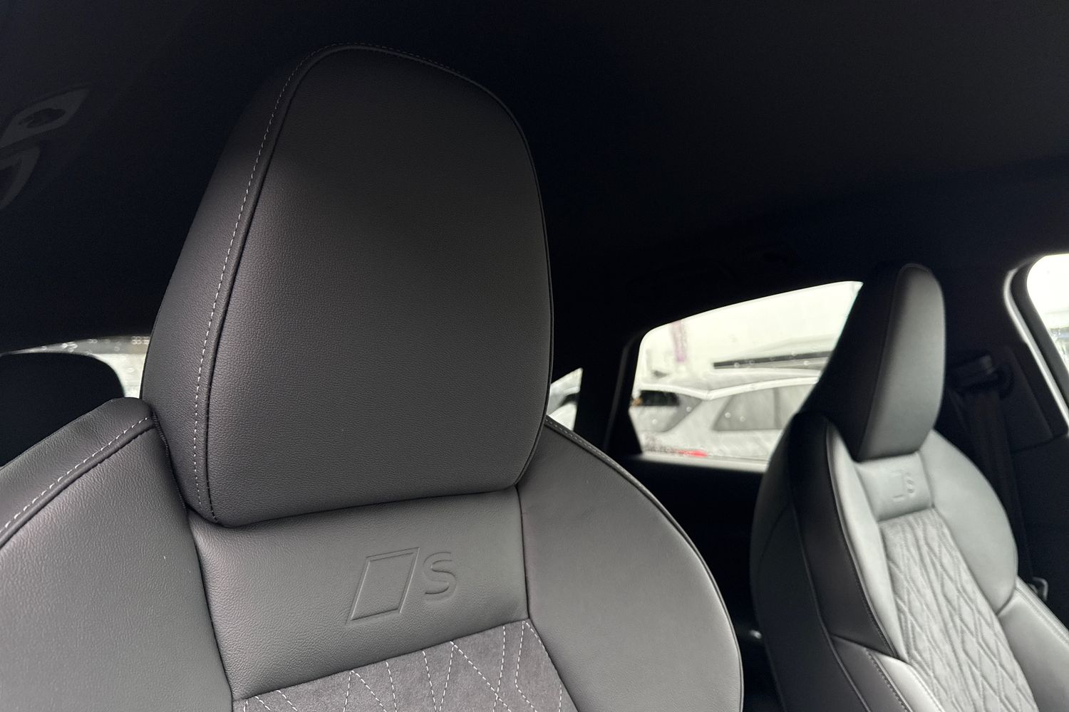 Used Audi Q5 2026 for sale - 76884134: Photo 23