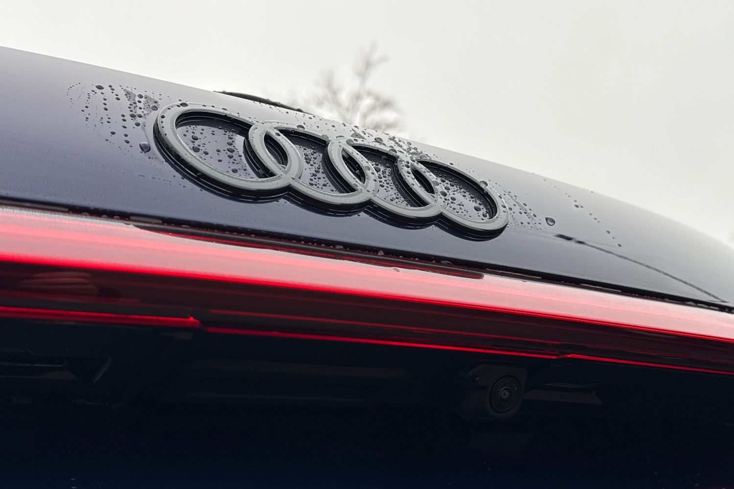 Used Audi Q5 2026 for sale - 76884134: Photo 24