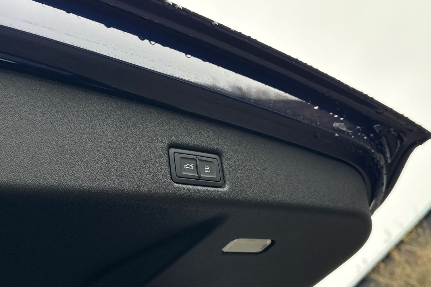 Used Audi Q5 2026 for sale - 76884134: Photo 26