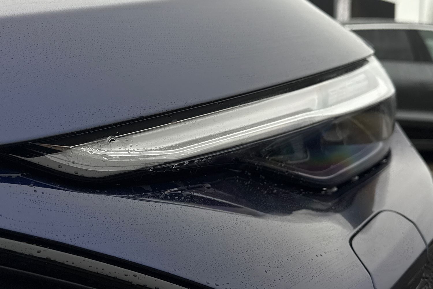 Used Audi Q5 2026 for sale - 76884134: Photo 27