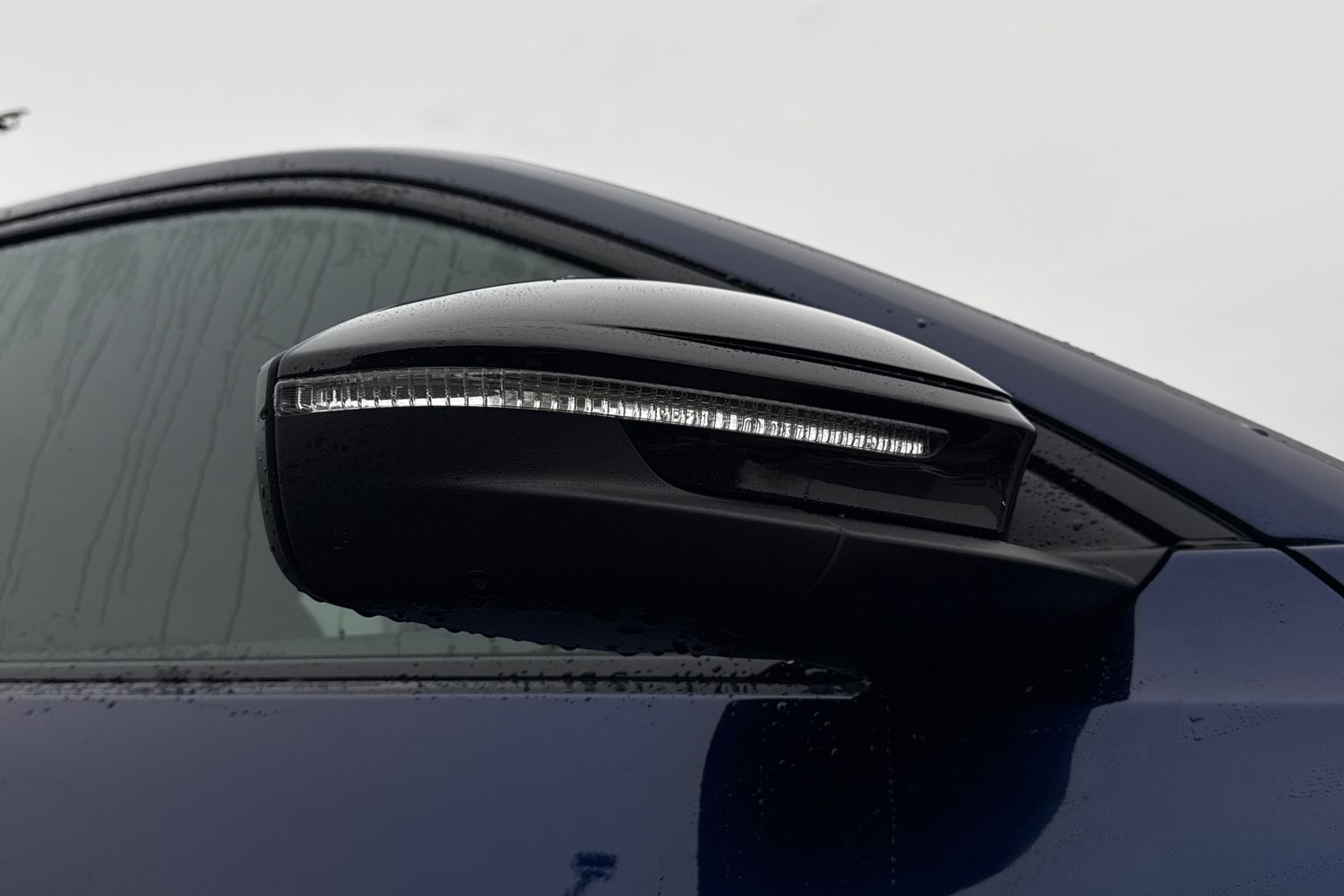 Used Audi Q5 2026 for sale - 76884134: Photo 29