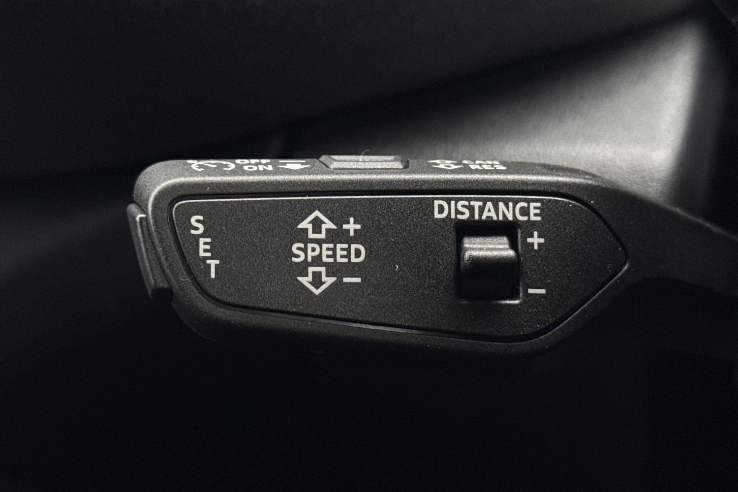 Used Audi Q5 2026 for sale - 76884134: Photo 30