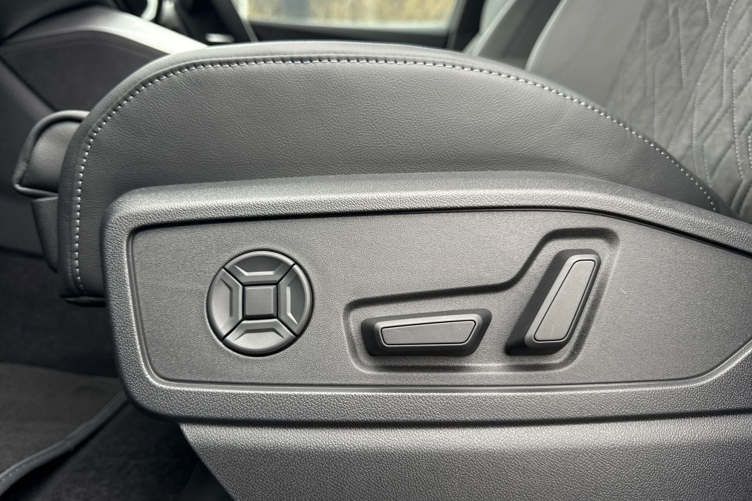 Used Audi Q5 2026 for sale - 76884134: Photo 31