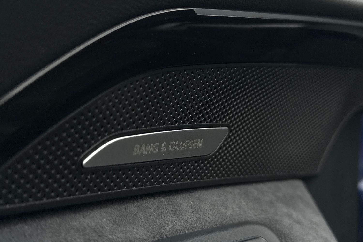 Used Audi Q5 2026 for sale - 76884134: Photo 32