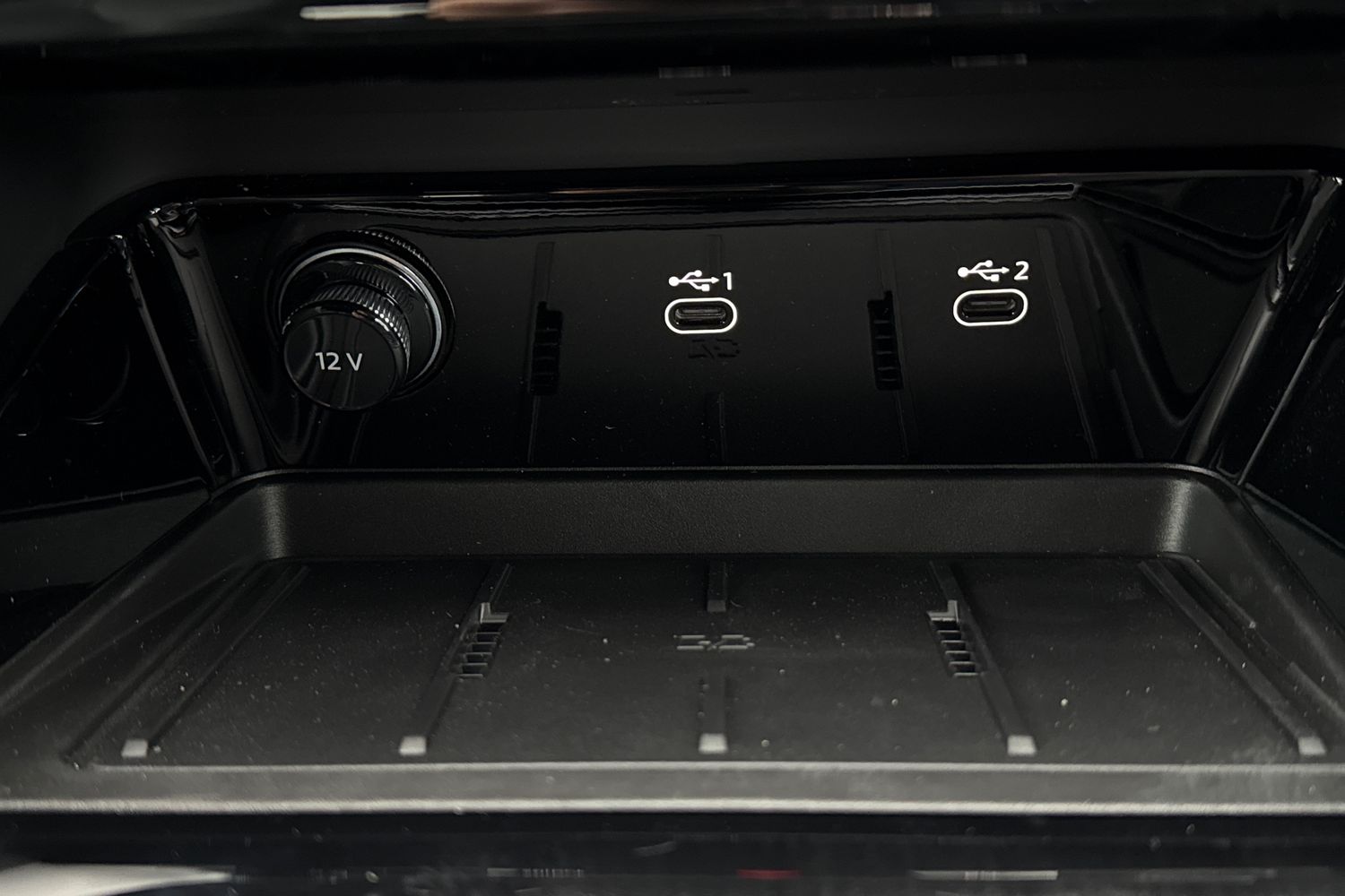 Used Audi Q5 2026 for sale - 76884134: Photo 33