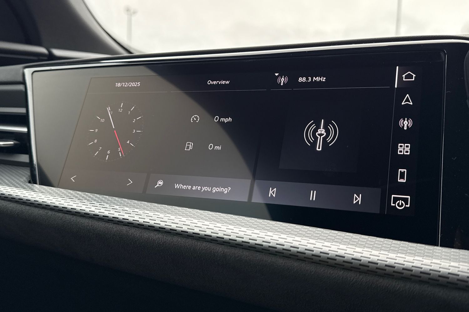 Used Audi Q5 2026 for sale - 76884134: Photo 34