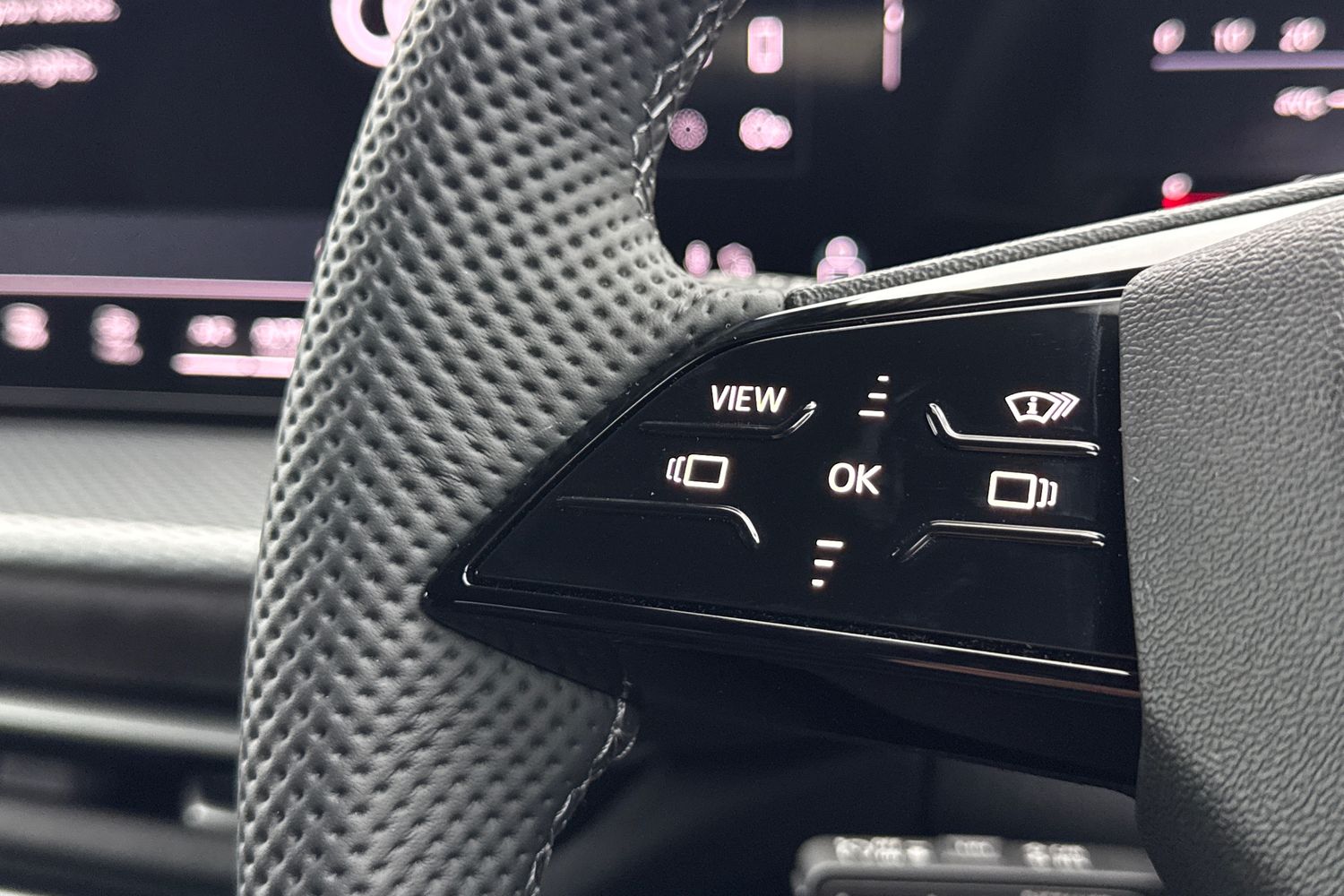 Used Audi Q5 2026 for sale - 76884134: Photo 35