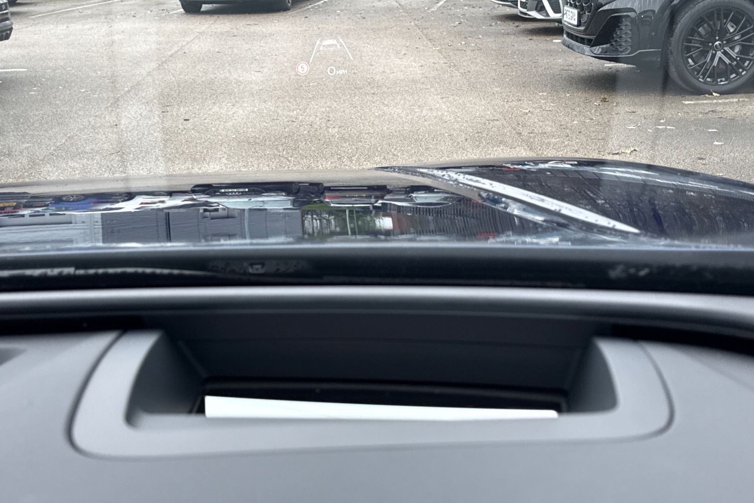 Used Audi Q5 2026 for sale - 76884134: Photo 37