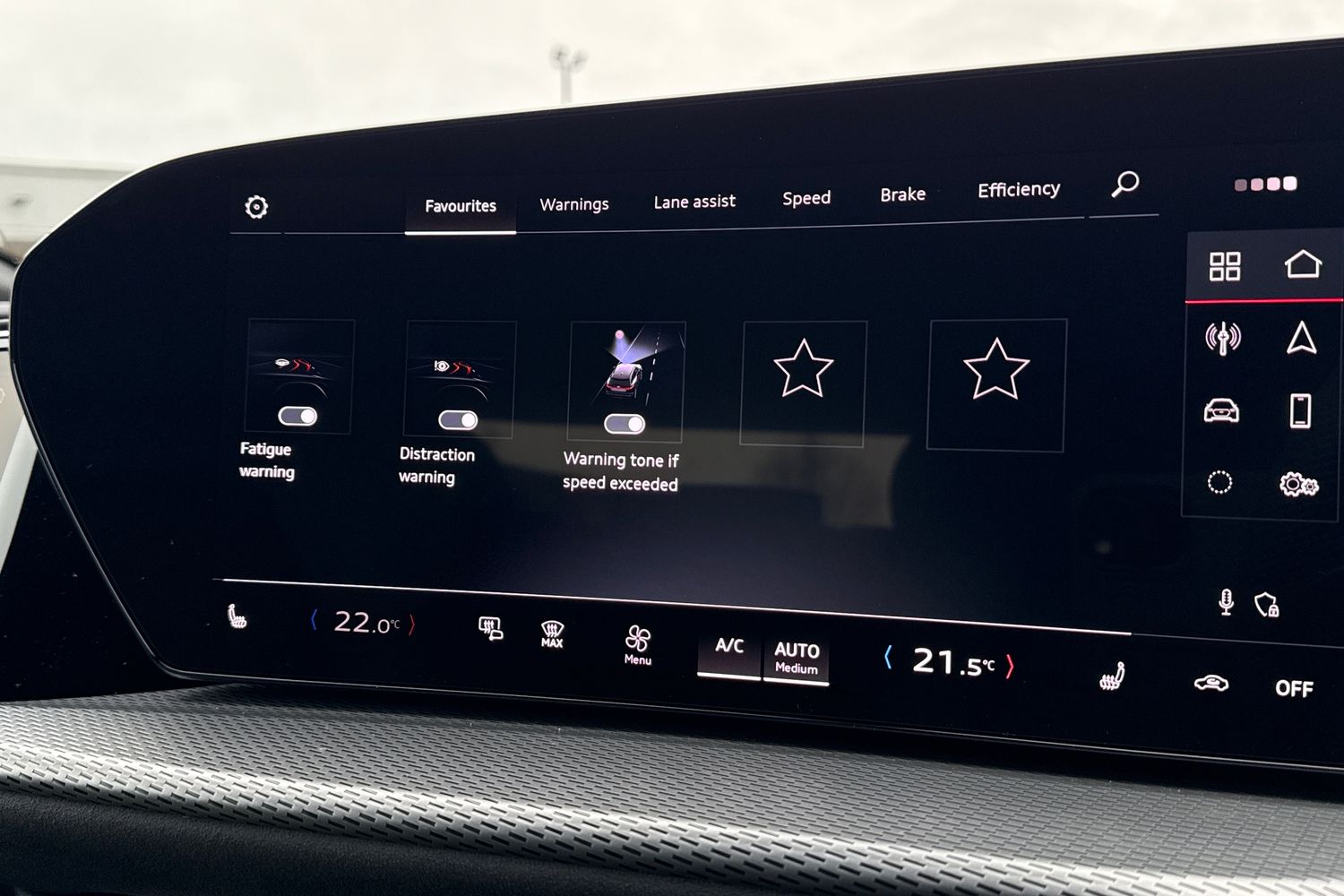 Used Audi Q5 2026 for sale - 76884134: Photo 42