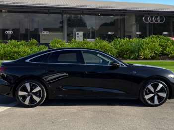 Used Audi A5 2025 for sale - 73747804: Photo