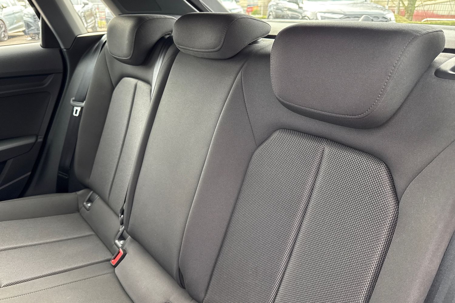 Used Audi A3 2020 for sale - 77407569: Photo 19