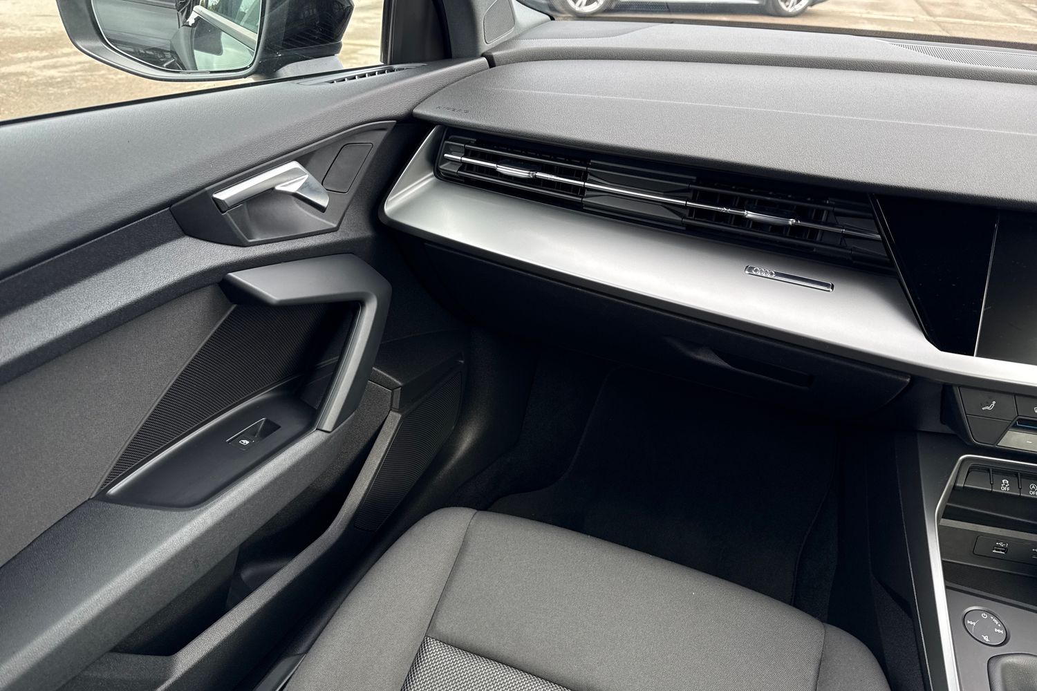 Used Audi A3 2020 for sale - 77407569: Photo 20