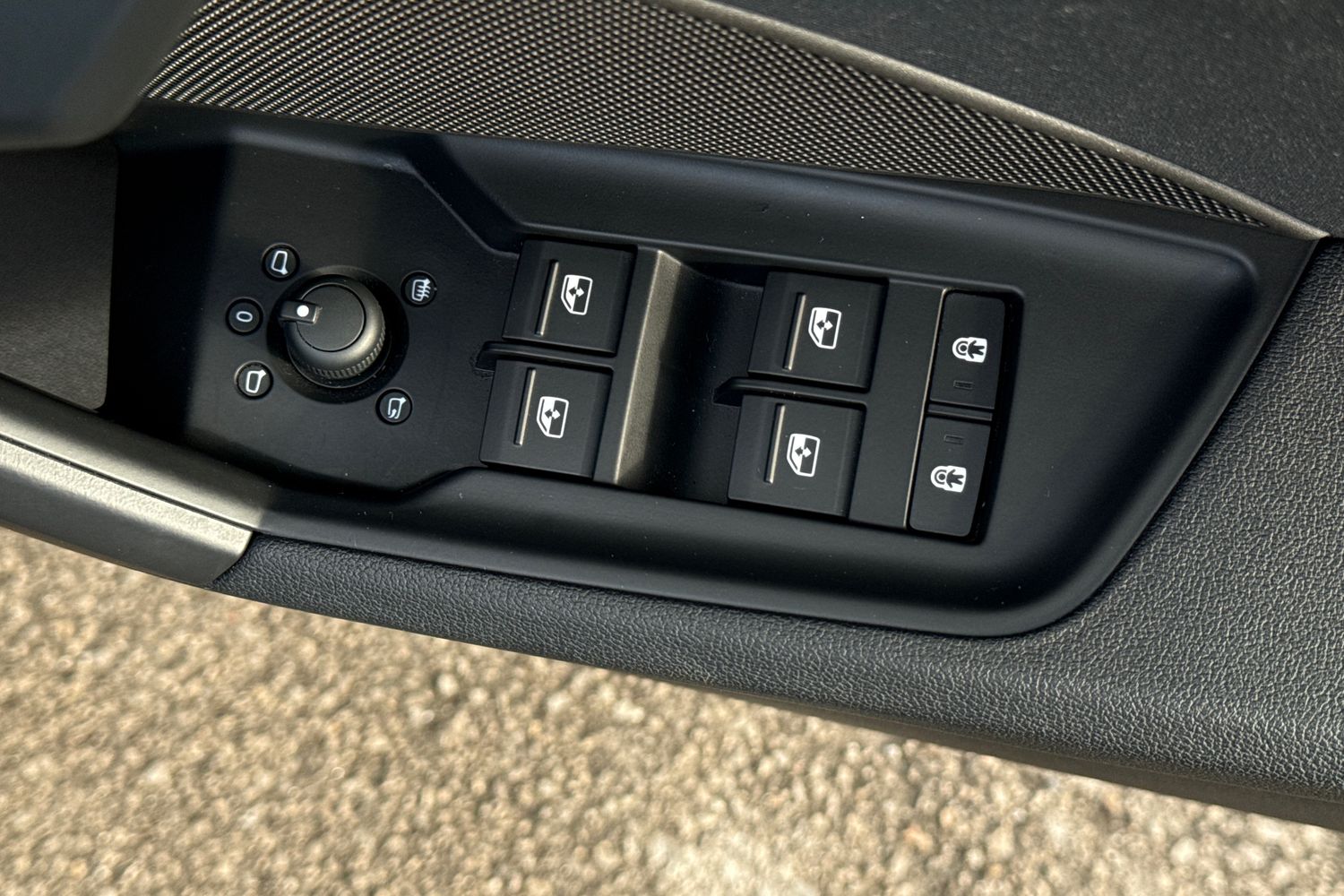 Used Audi A3 2020 for sale - 77407569: Photo 21