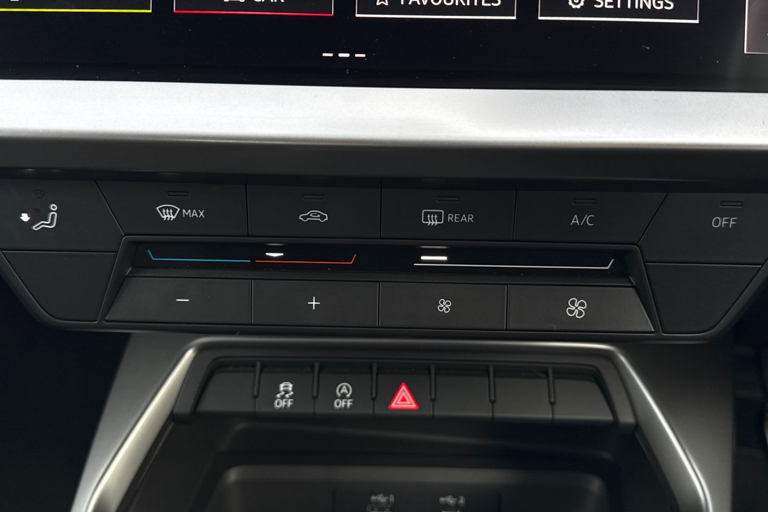 Used Audi A3 2020 for sale - 77407569: Photo 22