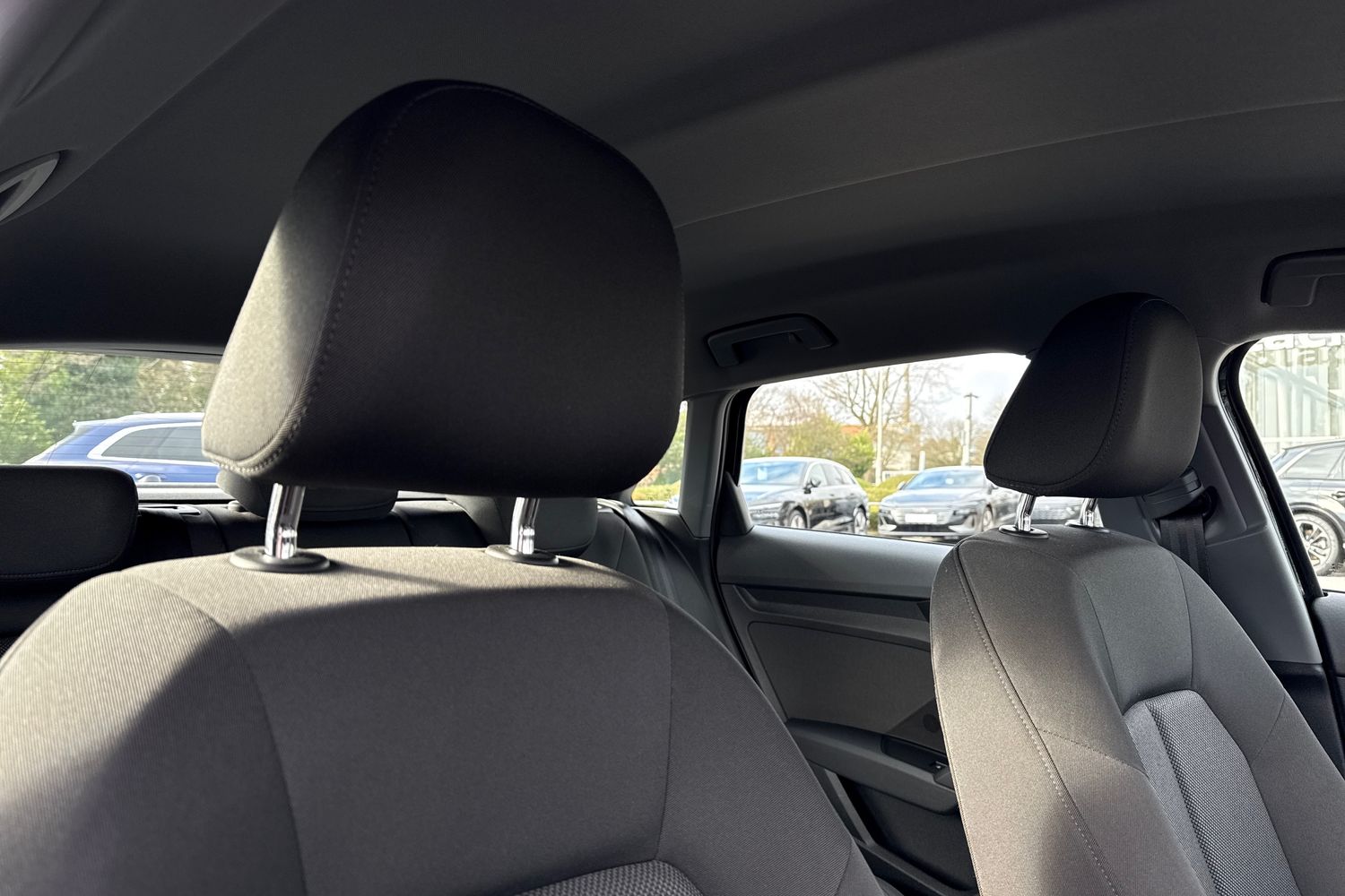 Used Audi A3 2020 for sale - 77407569: Photo 24