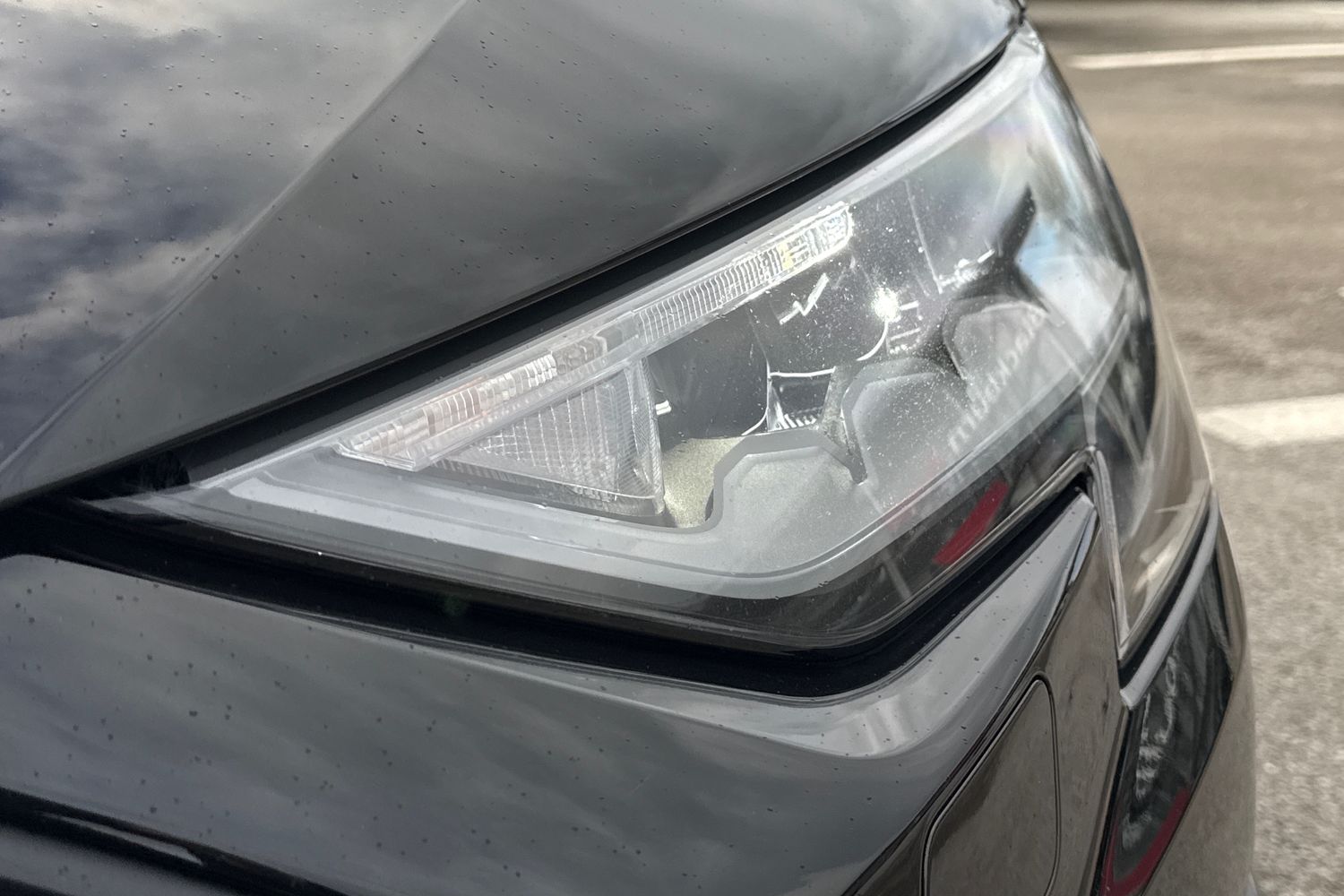 Used Audi A3 2020 for sale - 77407569: Photo 27