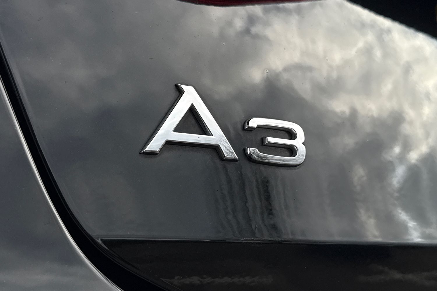 Used Audi A3 2020 for sale - 77407569: Photo 28