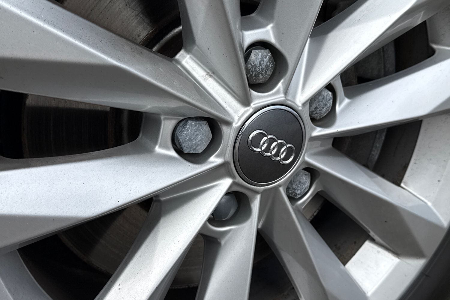 Used Audi A3 2020 for sale - 77407569: Photo 29