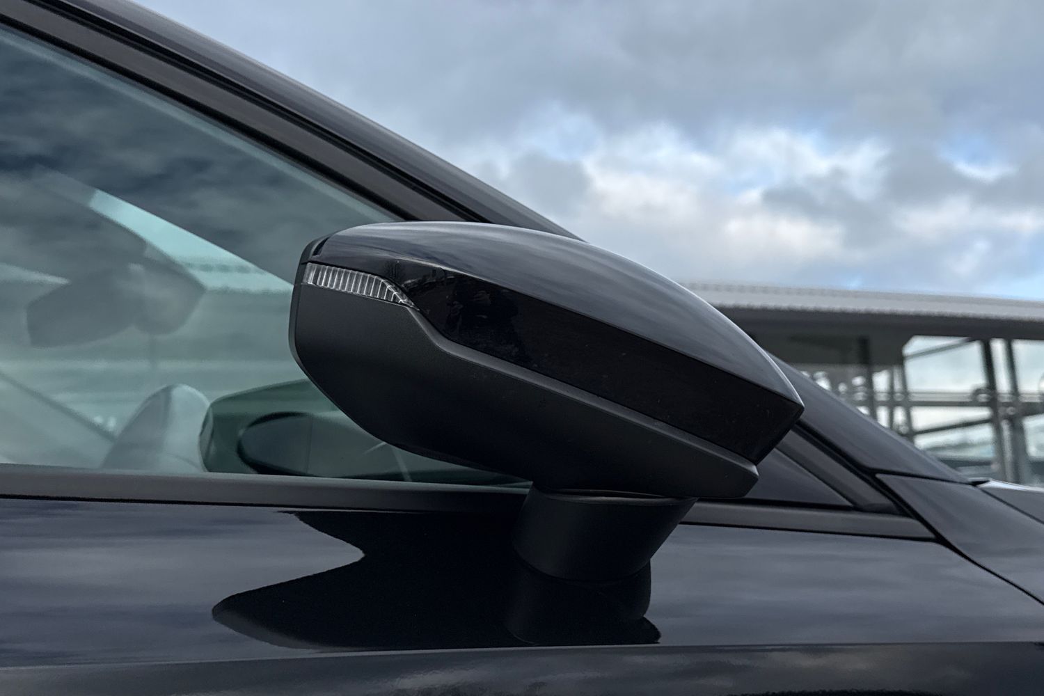 Used Audi A3 2020 for sale - 77407569: Photo 30