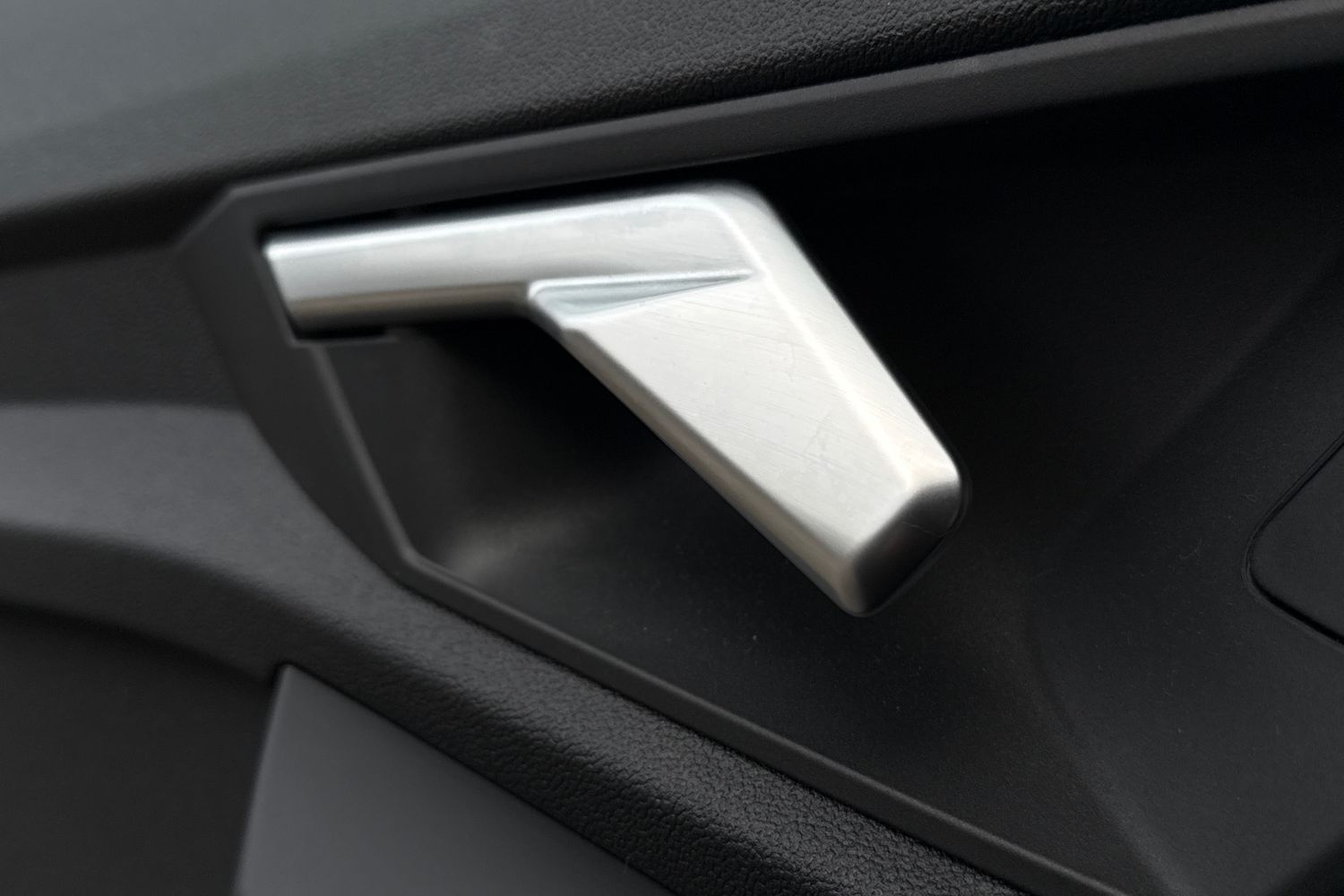 Used Audi A3 2020 for sale - 77407569: Photo 31