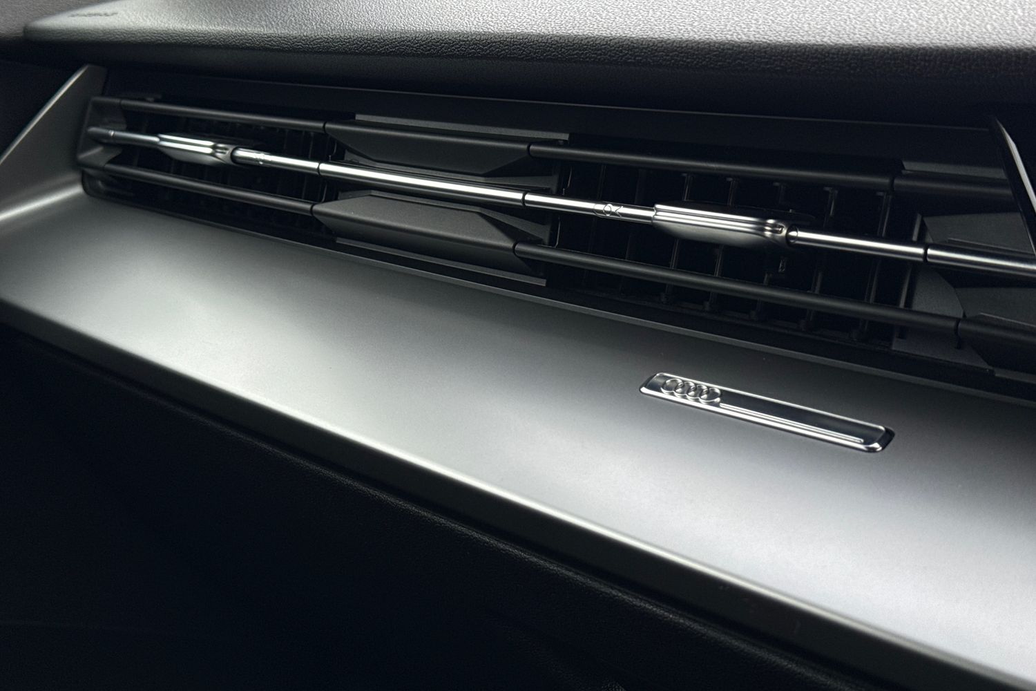 Used Audi A3 2020 for sale - 77407569: Photo 33