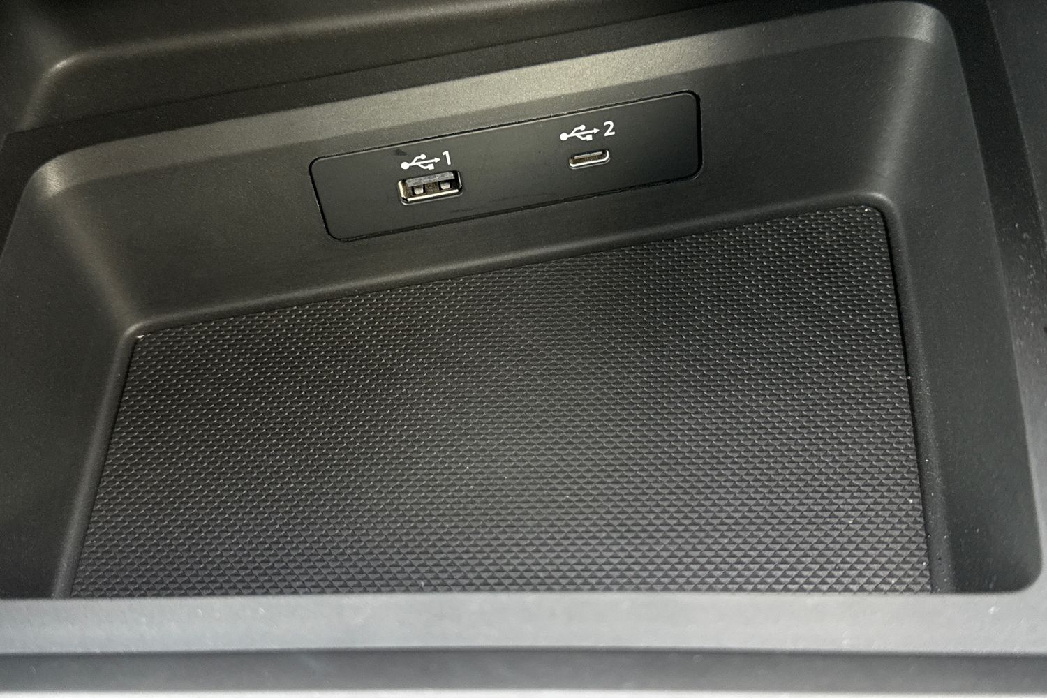 Used Audi A3 2020 for sale - 77407569: Photo 34