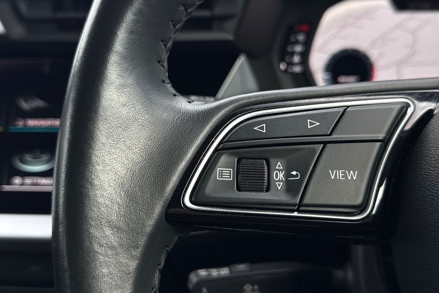 Used Audi A3 2020 for sale - 77407569: Photo 36