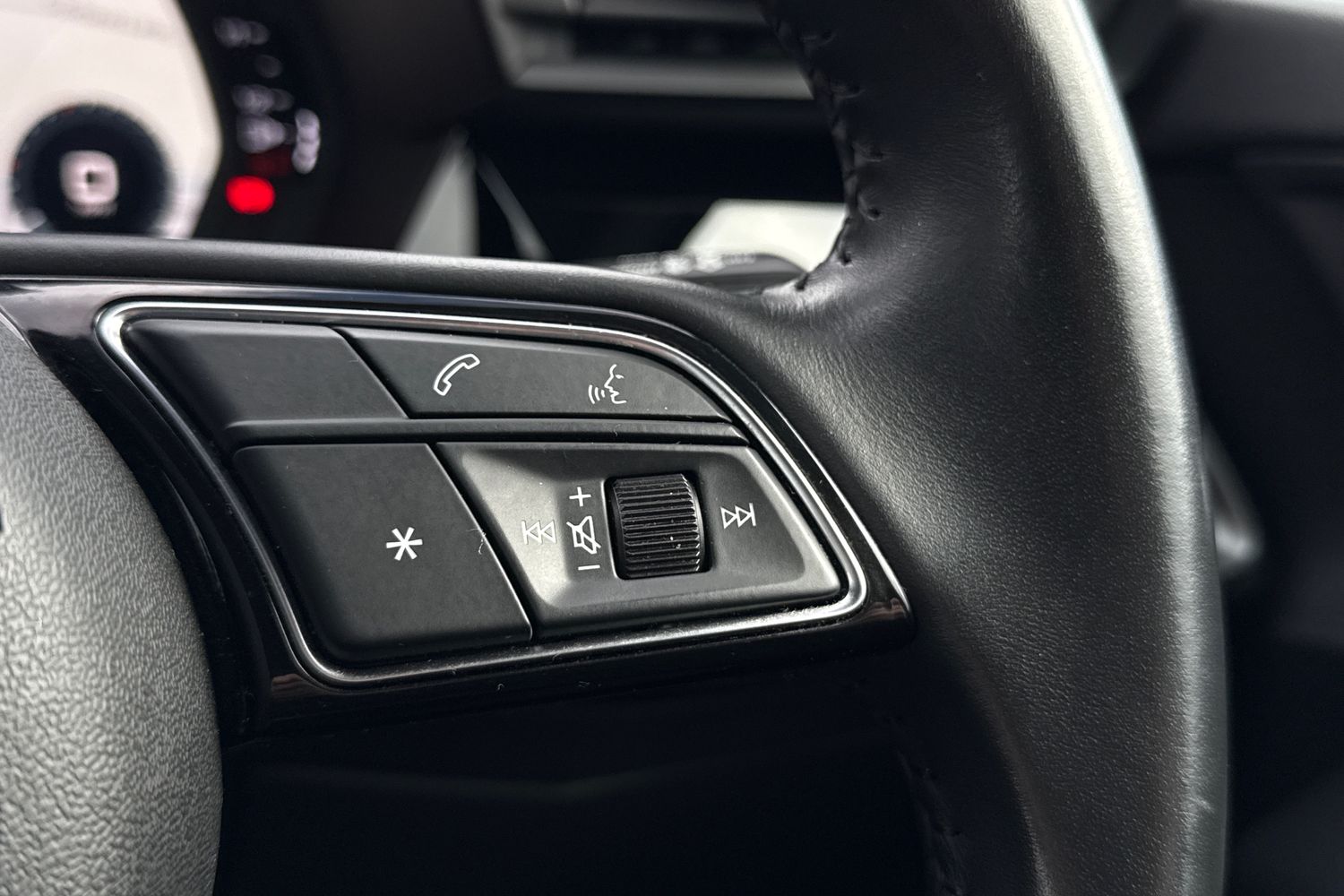 Used Audi A3 2020 for sale - 77407569: Photo 37