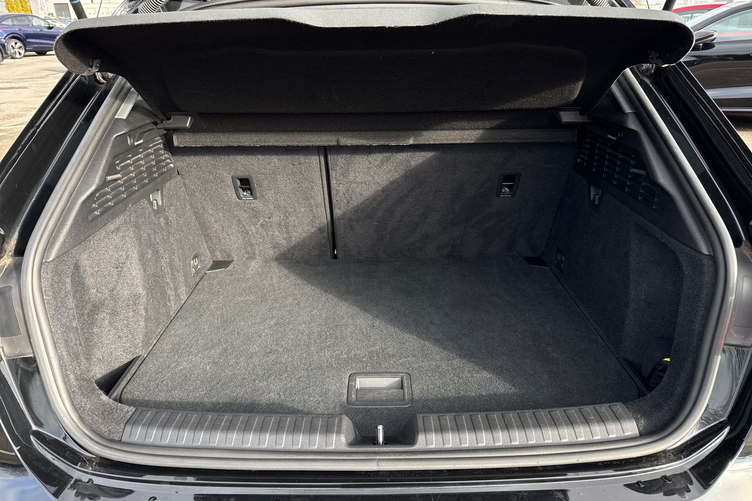 Used Audi A3 2020 for sale - 77407569: Photo 7