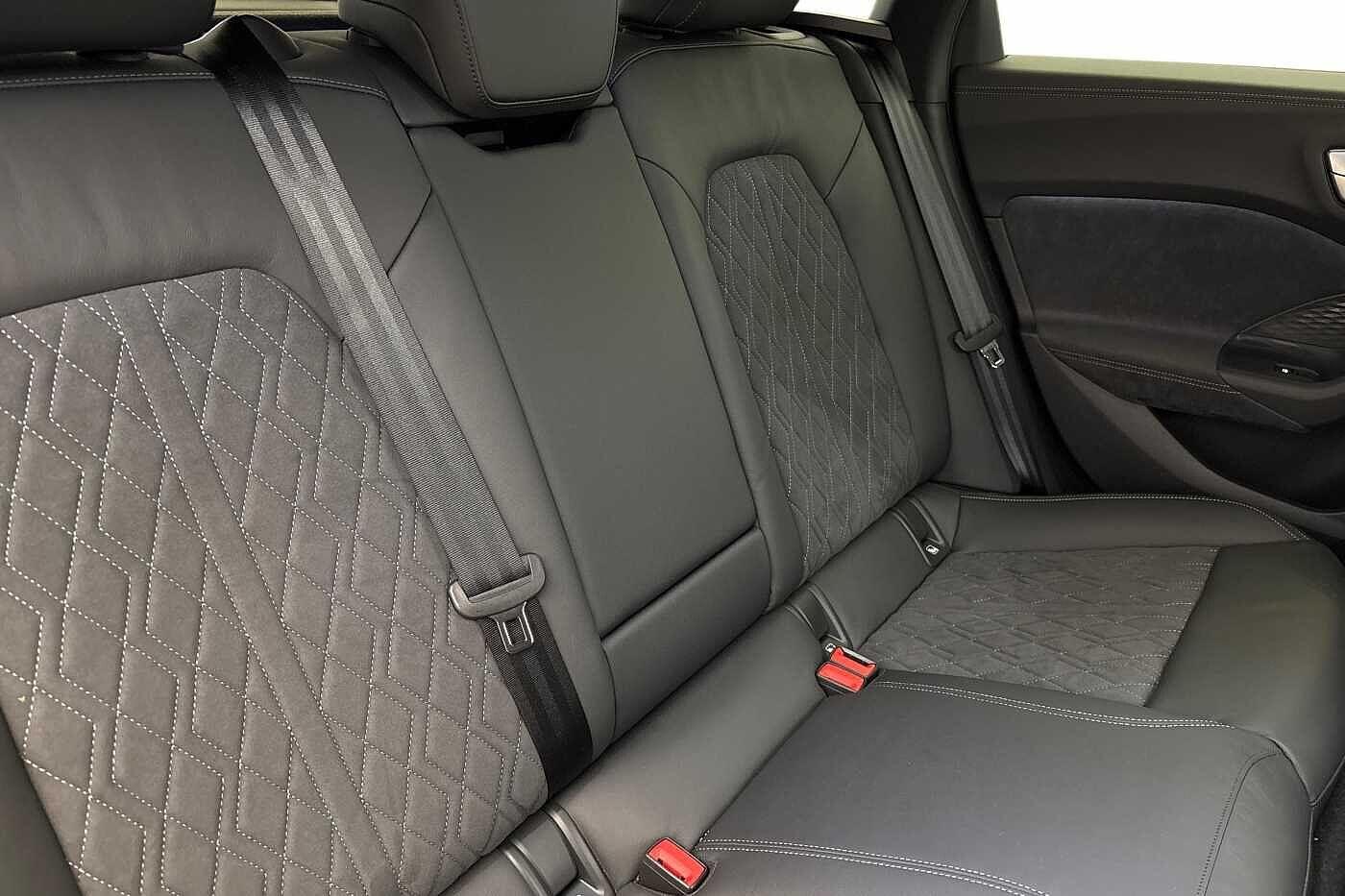 Used Audi A5 2025 for sale - 76697690: Photo 9