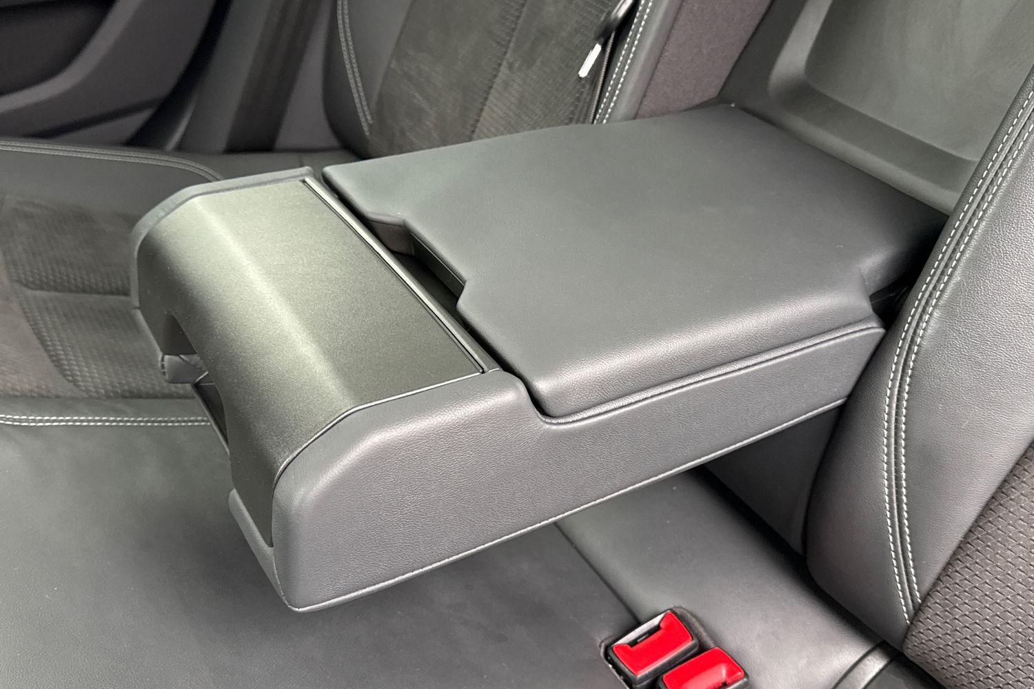 Used Audi A6 2021 for sale - 77515000: Photo 27