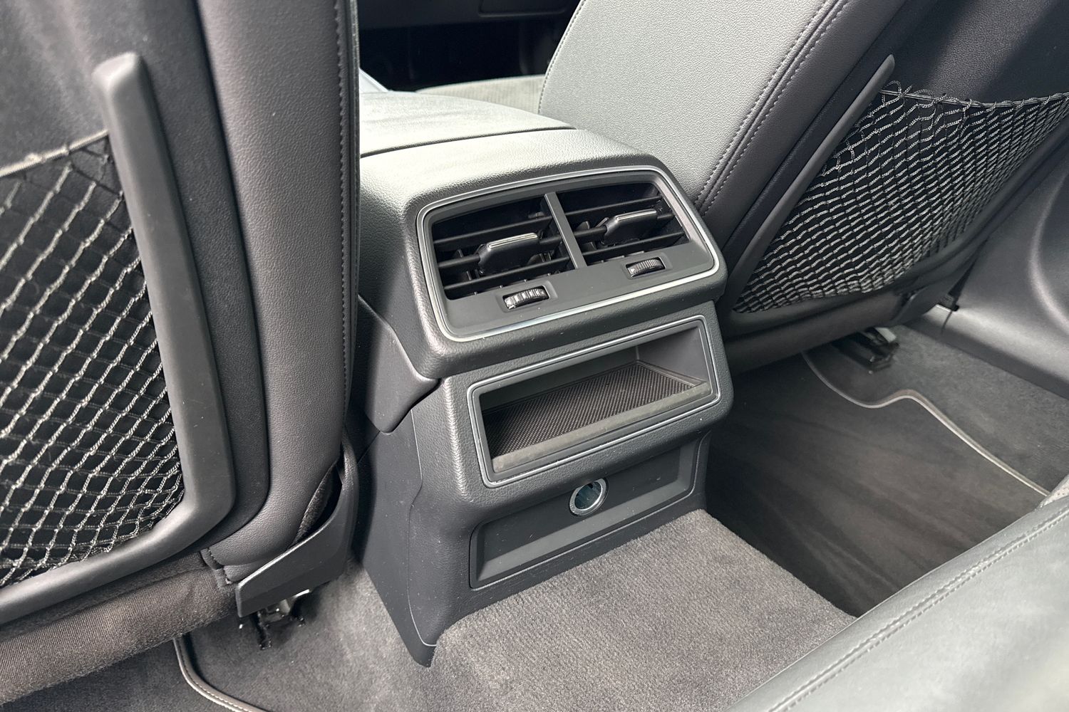 Used Audi A6 2021 for sale - 77515000: Photo 28