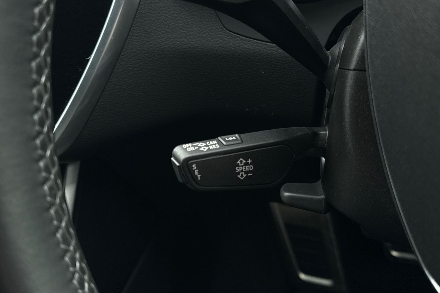 Used Audi A6 2021 for sale - 77515000: Photo 32