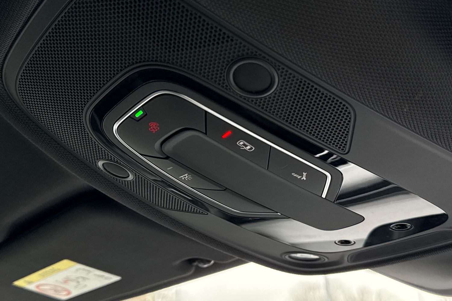 Used Audi A6 2021 for sale - 77515000: Photo 36