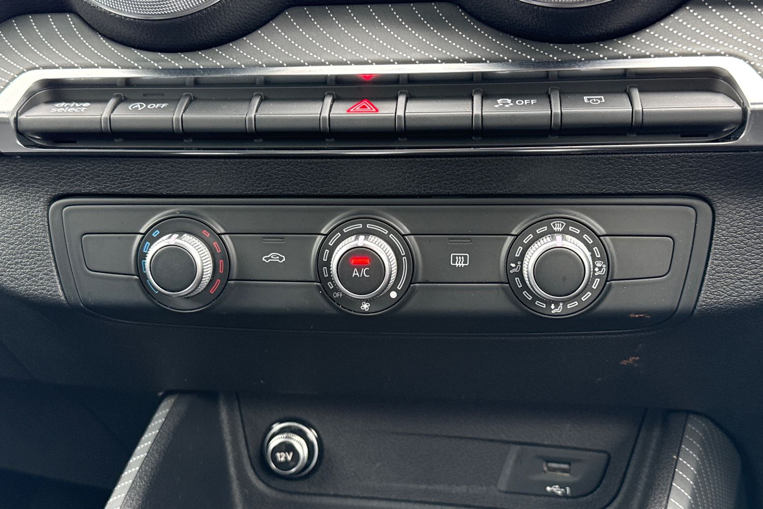 Used Audi Q2 2021 for sale - 76421351: Photo 22