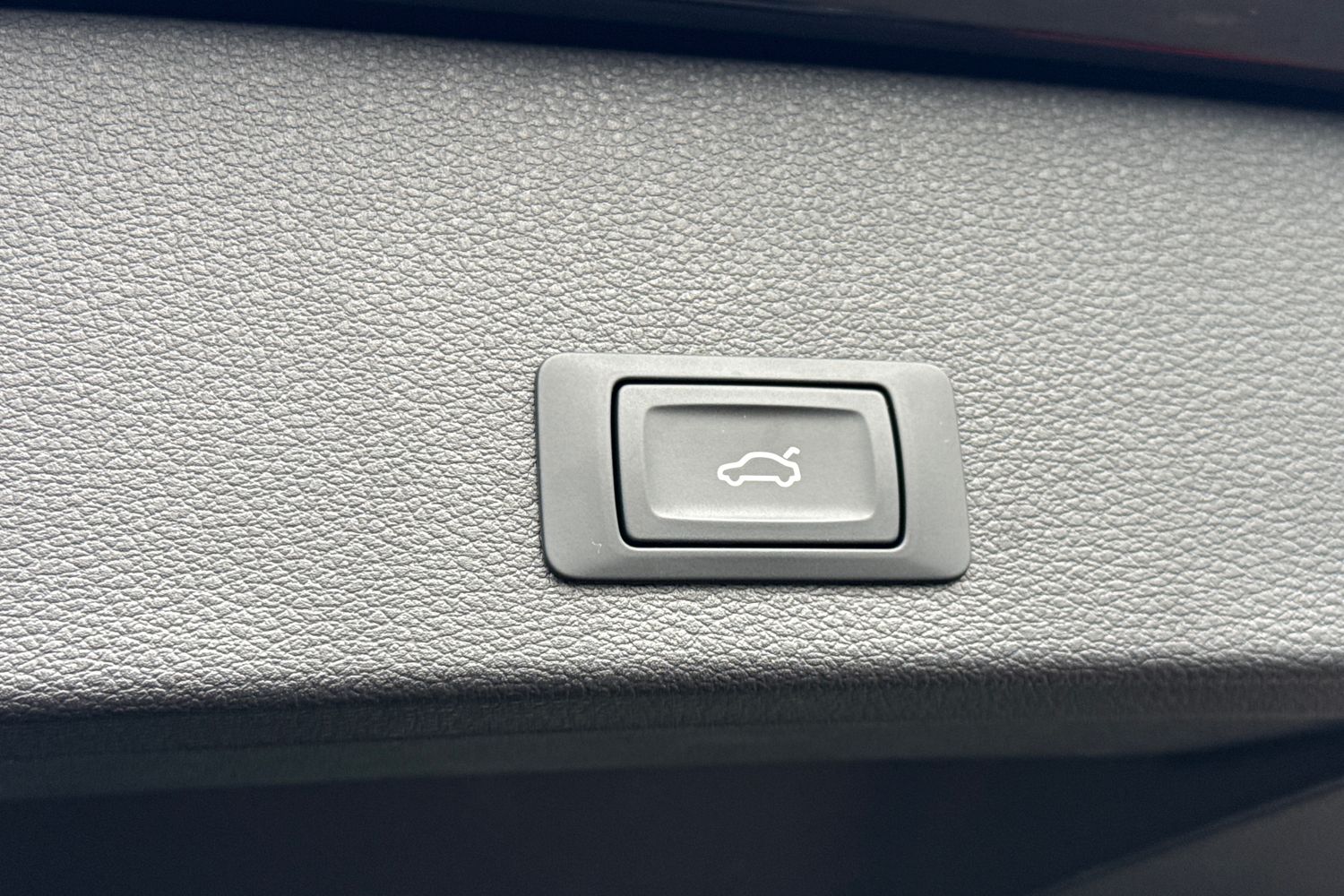 Used Audi Q2 2021 for sale - 76421351: Photo 25