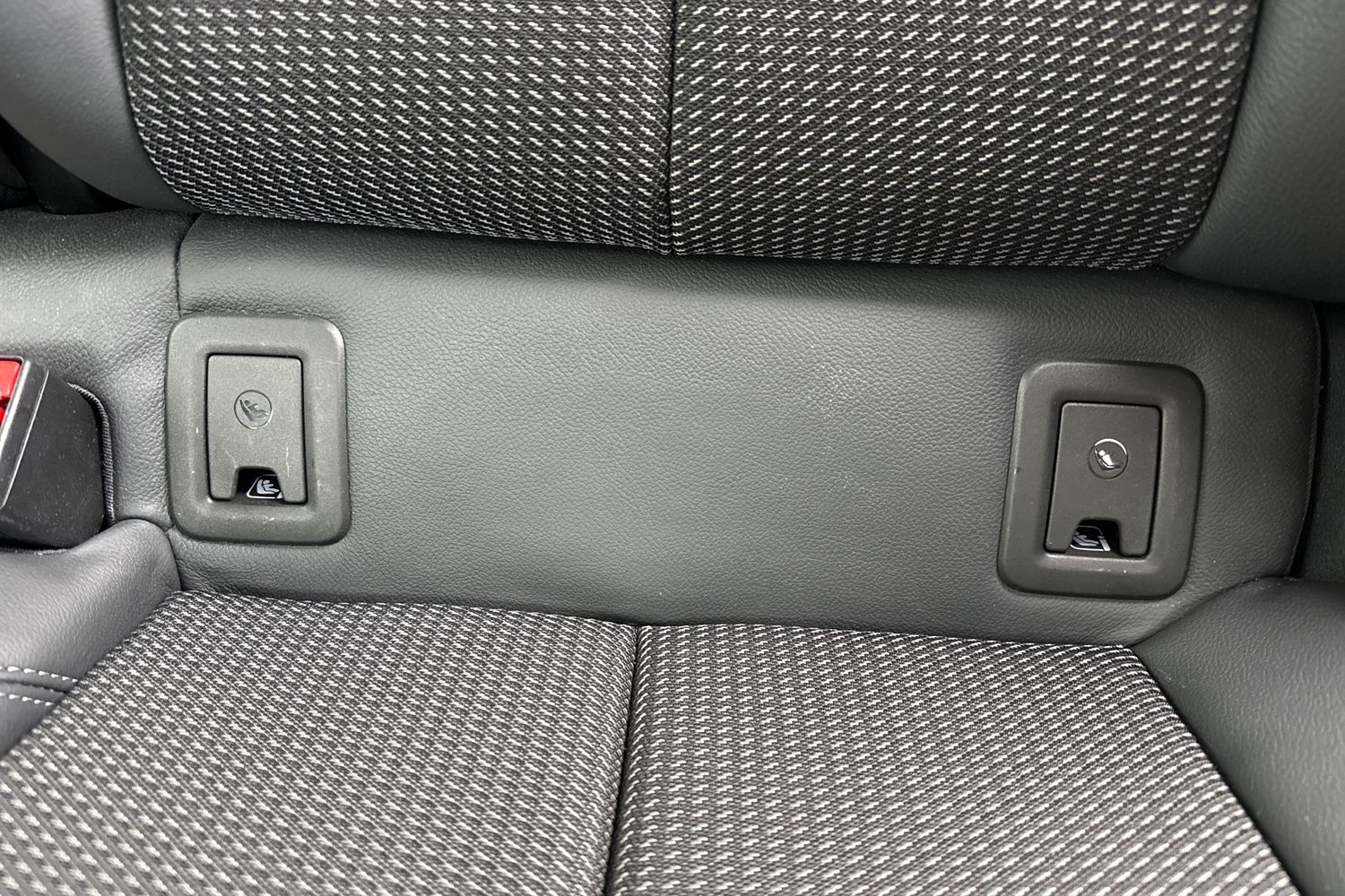 Used Audi Q2 2021 for sale - 76421351: Photo 26