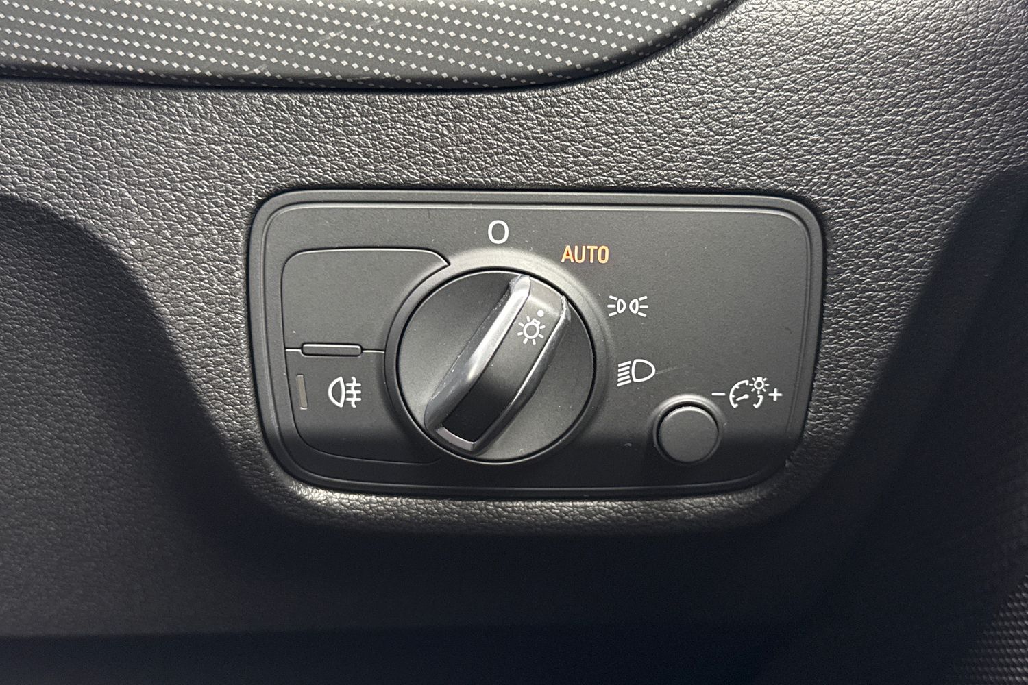 Used Audi Q2 2021 for sale - 76421351: Photo 28