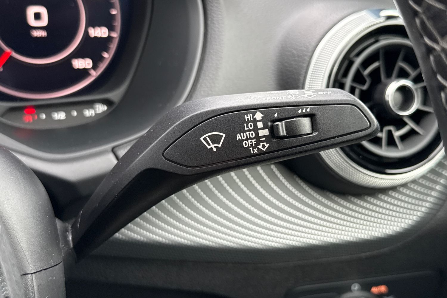 Used Audi Q2 2021 for sale - 76421351: Photo 29