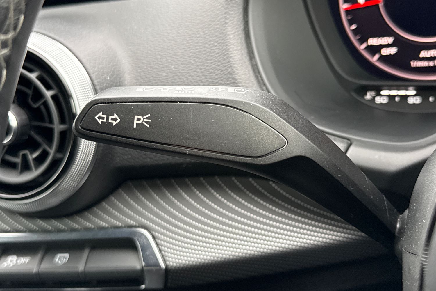 Used Audi Q2 2021 for sale - 76421351: Photo 30