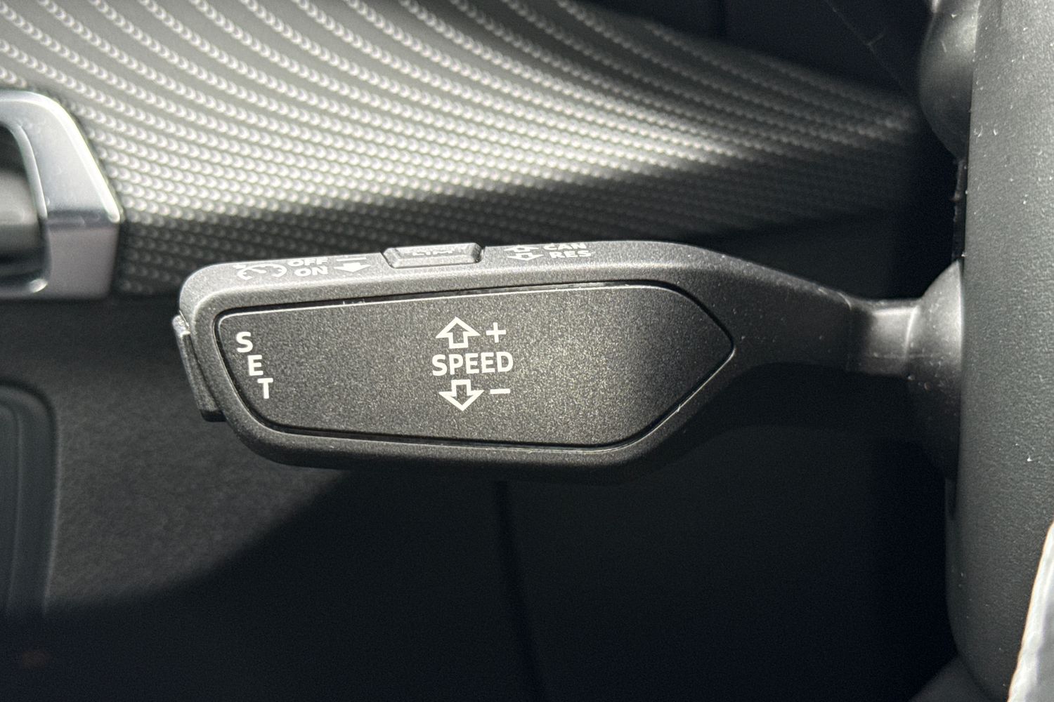 Used Audi Q2 2021 for sale - 76421351: Photo 31