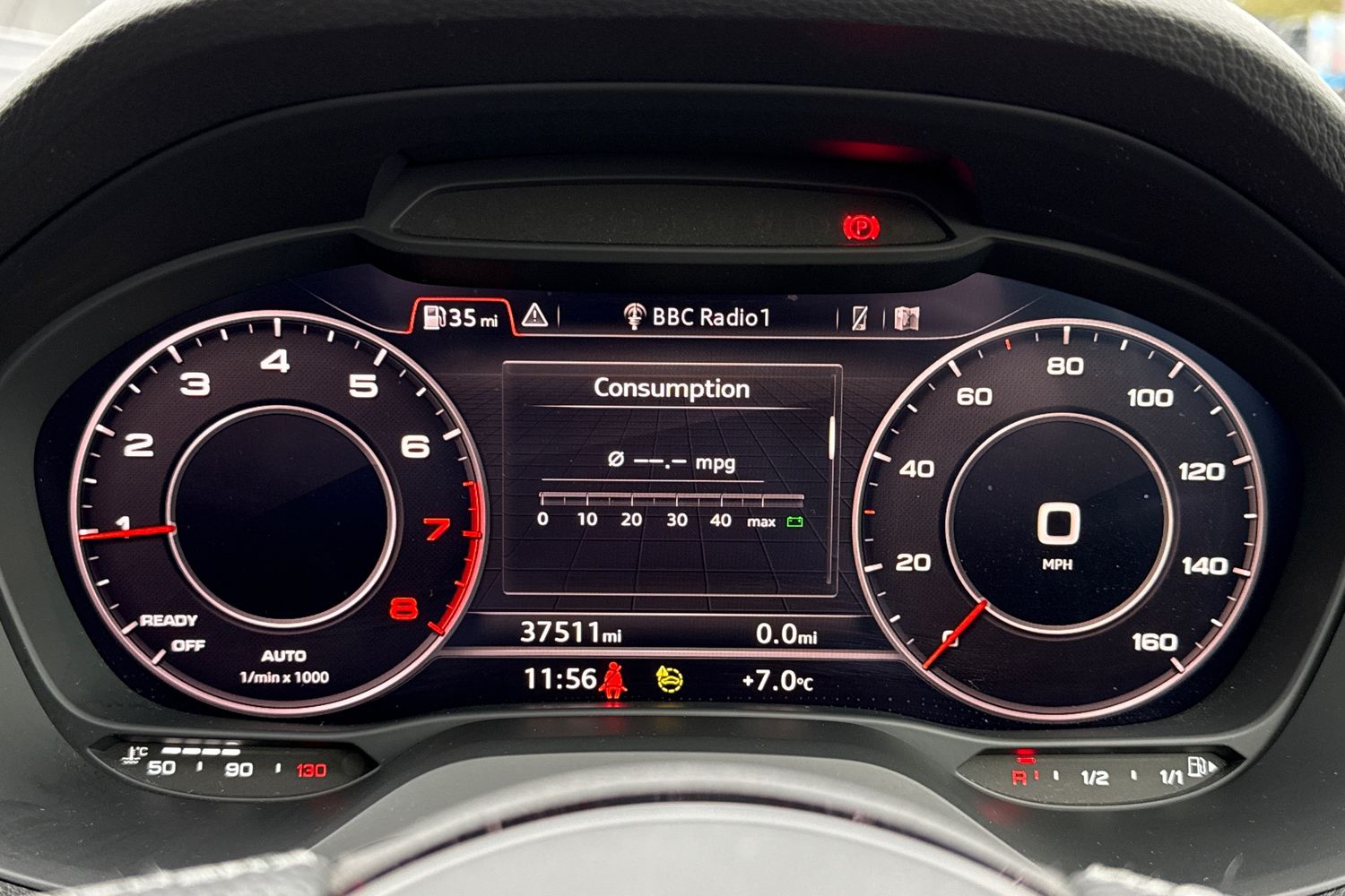 Used Audi Q2 2021 for sale - 76421351: Photo 34