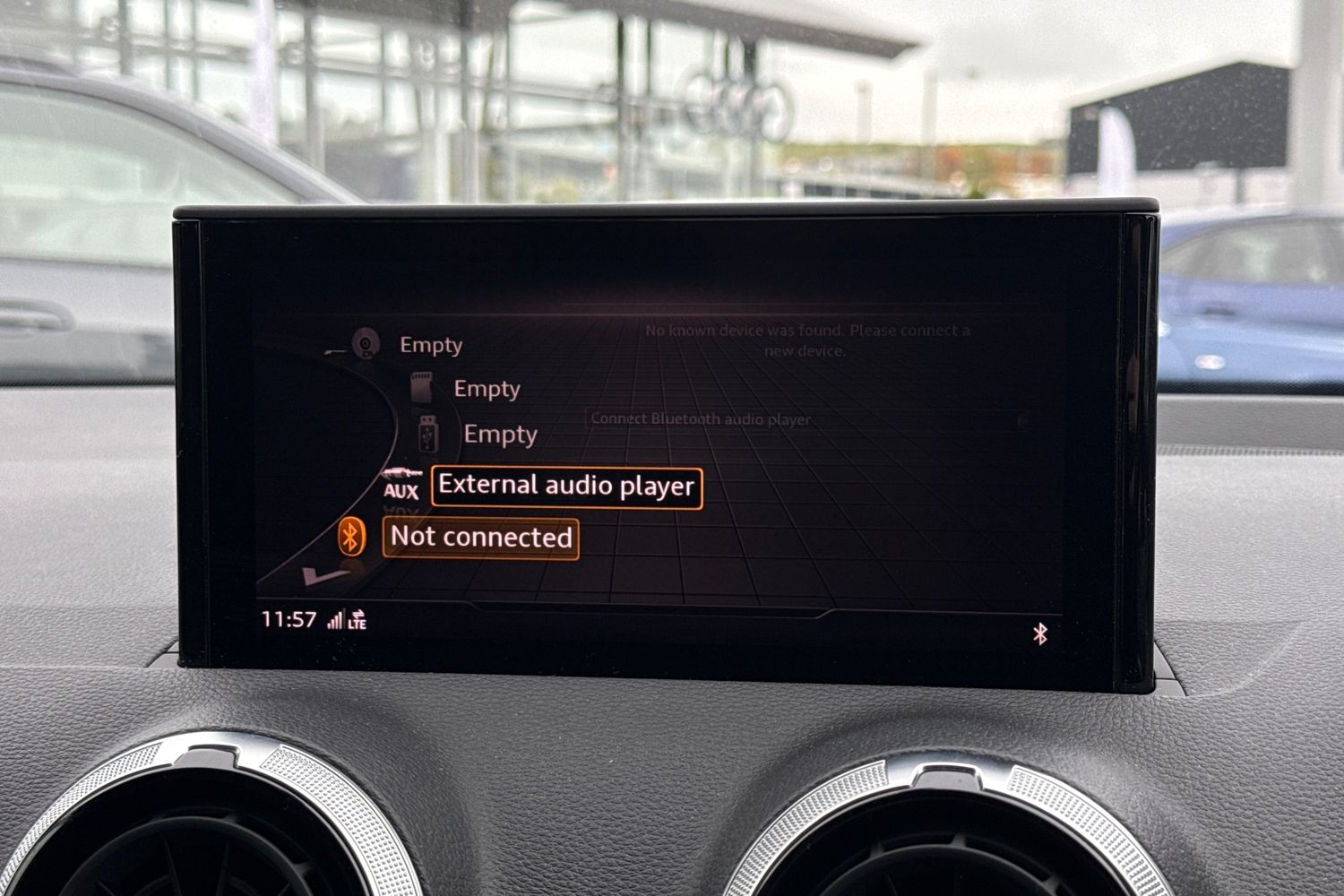 Used Audi Q2 2021 for sale - 76421351: Photo 38