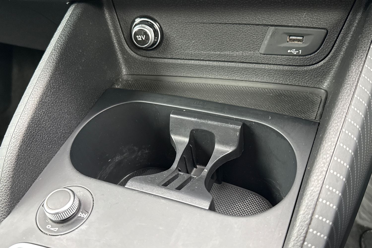 Used Audi Q2 2021 for sale - 76421351: Photo 45