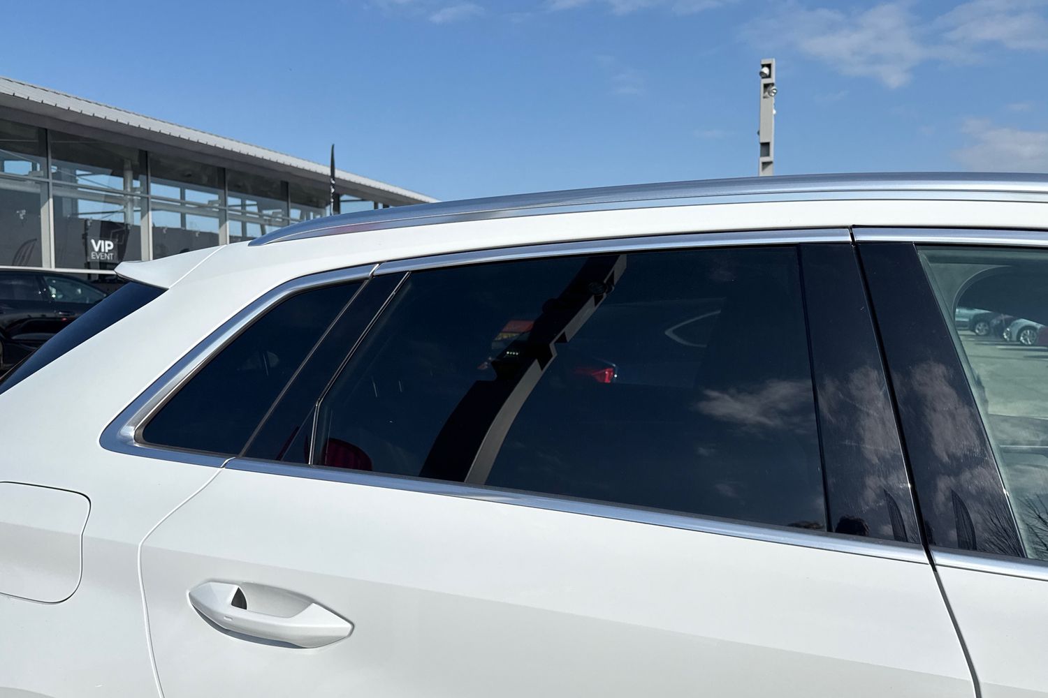 Used Audi A3 2024 for sale - 77773969: Photo 26